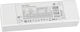 VK Lighting Ρυθμιζόμενο Dimmable Τροφοδοτικό LED IP20 Ισχύος 30W
