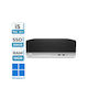 HP ProDesk 400 G6 SFF Refurbished Grade A (Core i5-9400/16GB/256GB SSD/W11 Pro)