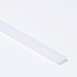 Vk K28 Cl 75165-317806