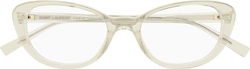 Ysl SL822