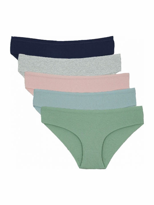 Prive Underwear
