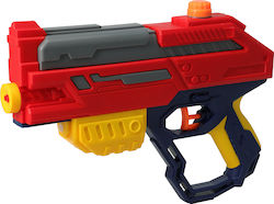 Koopman S34941550
