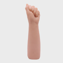 STD Anal Dildo Flesh STD Anal Dildo Flesh