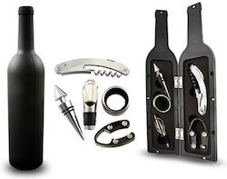 Stand De Vin 11168-006050ZMK-005MLP Stand De Vin 11168-006050ZMK-005MLP