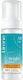 Lirene C-Bright Αφρός Καθαρισμού Προσώπου 150ml