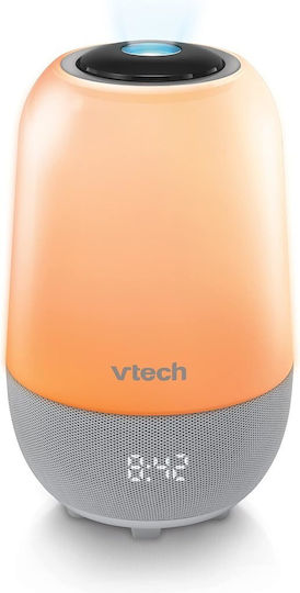 Vtech Sleep Toy with Music Light and Sounds
