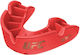Children's Mouthguard Opro Ufc Bronze Level Mou...