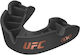 Children's Mouthguard Opro UFC Bronze Level Mou...