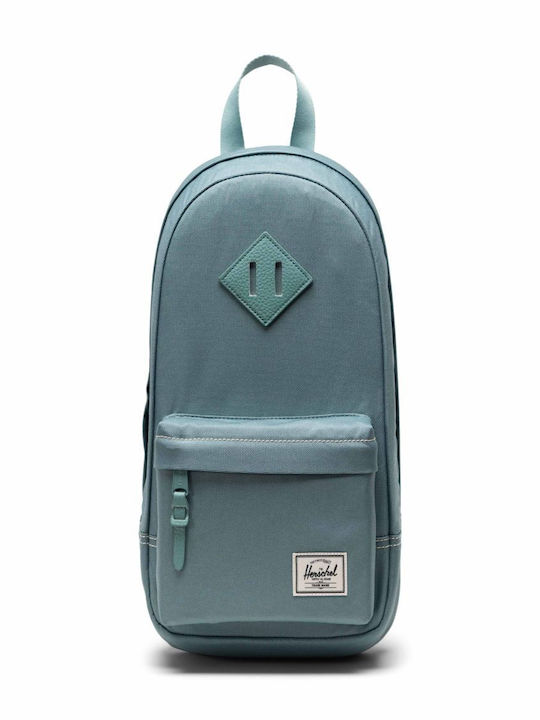 Herschel