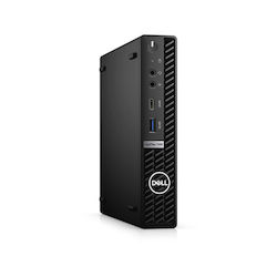 Dell Optiplex 7090 Refurbished Grade A (i5-10500T/8GB/256GB)