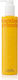 Seventeen Mandarin Oriental Ενυδατική Lotion Σώματος 250ml