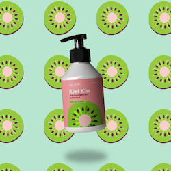Life Roots Moisturizing Body Milk 250ml