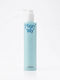 Seventeen Fizzy Lily Ενυδατική Lotion Σώματος 250ml
