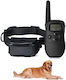 Elektrisches Hundetraining & Schockhalsband mit Reichweite 300m