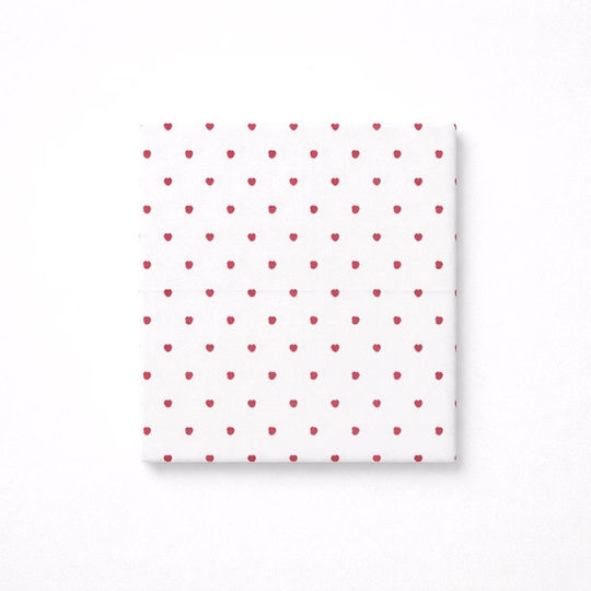 Kamtex Baby Σελτεδάκι 80x90cm Kamtex Baby Σελτεδάκι 80x90cm