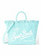 MC2 Colette Strandtasche Grüne