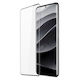 Full Glue 5d Tempered Glass Xiaomi Redmi Note 14 Pro 4g