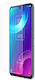 Gehärtetes Glas 2.5d Tcl 30