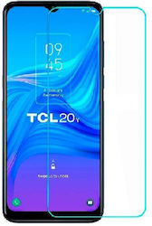 Закалено Стъкло 2.5d TCL 20Y Закалено Стъкло 2.5d TCL 20Y