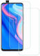 Tempered Glass 2.5d Huawei P Smart S