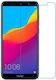 Закалено Стъкло 2.5d Huawei P Smart S