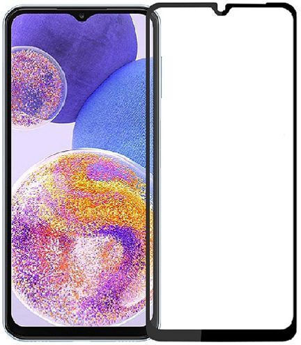 Закалено Стъкло 5d Samsung Galaxy M23 5g