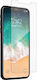 Tempered Glass Τζάμι Προστασίας Iphone 11 Pro Max Xs Max Oem