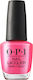 OPI Glazed / Pearl Βερνίκι Νυχιών Dopa-mani 15ml