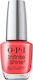 OPI Infinite Гланцов Дълготраен Лак За Нокти Pa...