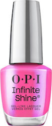 OPI Infinite Glossy Βερνίκι Νυχιών Μακράς Διαρκ...