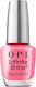 OPI Infinite Гланцов Дълготраен Лак За Нокти Le...