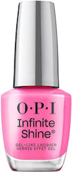 OPI Infinite OPI Infinite