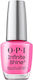 OPI Infinite Гланцов Дълготраен Лак За Нокти Be...