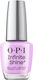 OPI Infinite Гланцов Дълготраен Лак За Нокти Le...