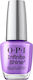 OPI Дълготраен Лак За Нокти Infinite Glossy Her...