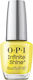 OPI Infinite Гланцов Дълготраен Лак За Нокти Жъ...