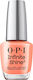 OPI Infinite Гланцов Дълготраен Лак За Нокти Yo...