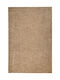 Naf Naf Garbo Lb909a Χαλί Ορθογώνιο Beige 200x240cm