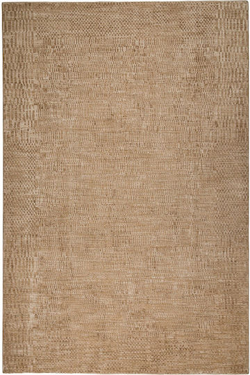 Naf Naf Garbo Lb909a 200x240cm Beige Naf Naf Garbo Lb909a 200x240cm Beige