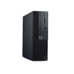 Dell Optiplex 3070 SFF