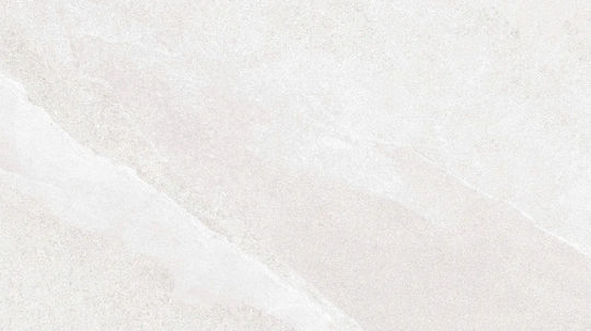Savoia Italia SALP01 Fliese für Innenbereich Boden / Wand Matt 120x60cm Elfenbein