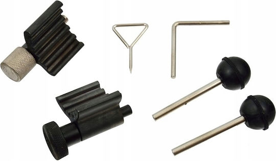 Vw Vag 1.2 1.4 1.9 2.0 Tdi Sdi Timing Lock