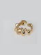 Kalliope Jewelry Women's Ring