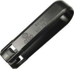Oem Entferungswerkzeug Original Radbolzenkappen Audi Vw Skoda