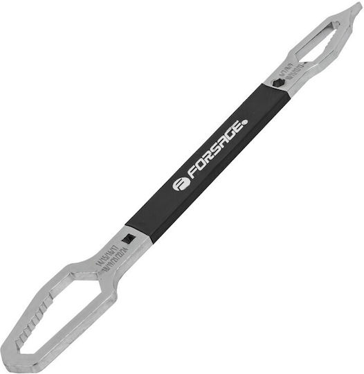 Cheie Inelară Universală 6-24mm Multifuncțională