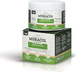 Muracol 100% Липозомен Бъфало Протект 120гр
