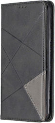 Book Black (iPhone 11 Pro Max) Book Black (iPhone 11 Pro Max)