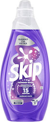 Skip Wonder Wash (37 Măsuri) Skip Wonder Wash (37 Măsuri)