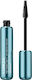 Clinique Спирала Черна 10ml