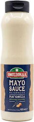 Ομοσπονδία Μαγιονέζα 900ml